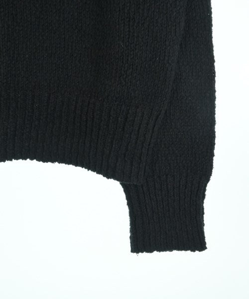 BABYLONE เสื้อกันหนาว