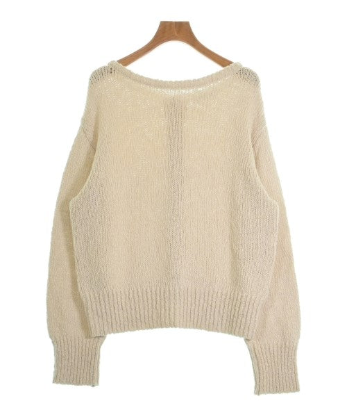 BABYLONE เสื้อกันหนาว