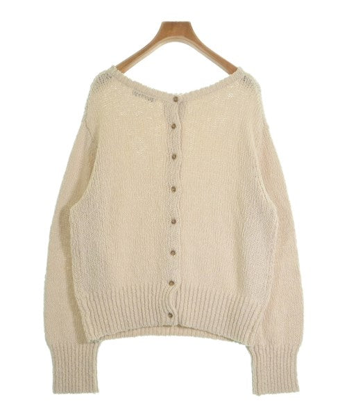 BABYLONE เสื้อกันหนาว