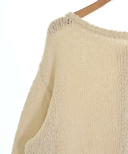 BABYLONE เสื้อกันหนาว