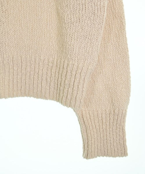 BABYLONE เสื้อกันหนาว