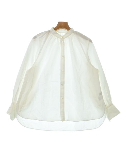 BABYLONE เสื้อลำลอง