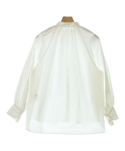 BABYLONE เสื้อลำลอง