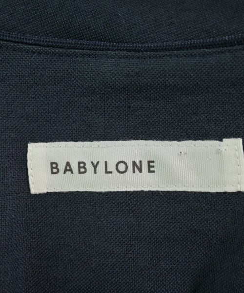 BABYLONE เสื้อโค้ท อื่น
