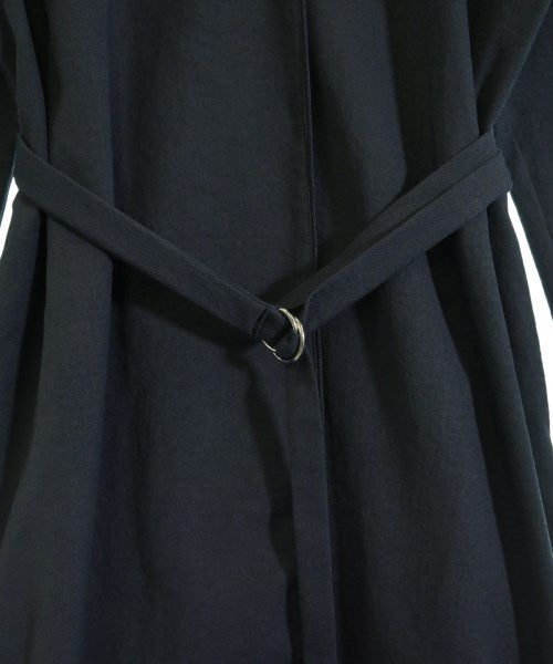 BABYLONE เสื้อโค้ท อื่น
