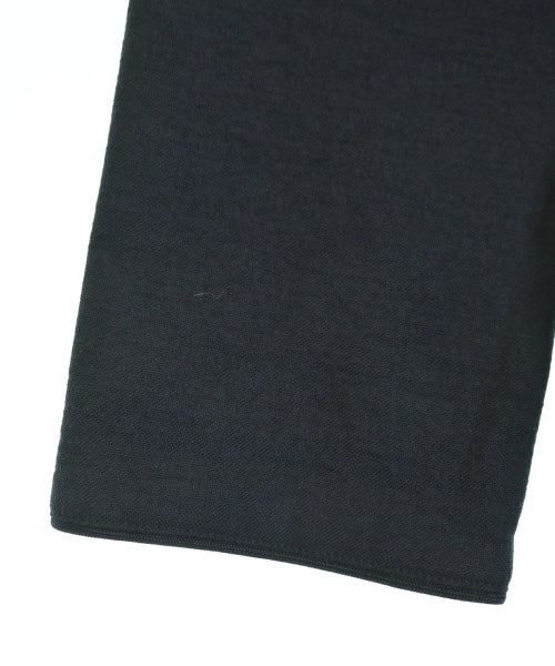 BABYLONE เสื้อโค้ท อื่น