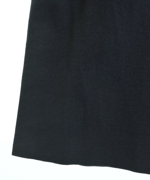 BABYLONE เสื้อโค้ท อื่น