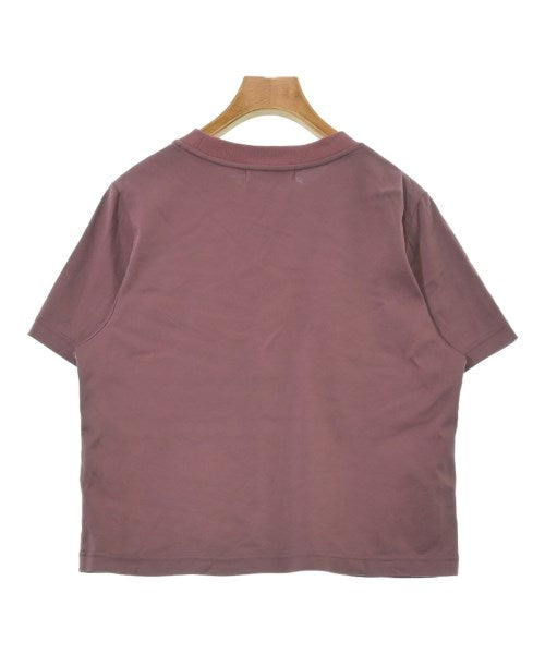 BABYLONE เสื้อยืด/เสื้อท็อปส์