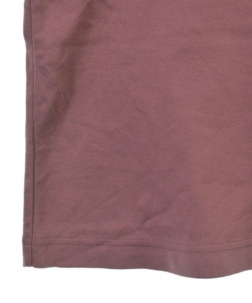 BABYLONE เสื้อยืด/เสื้อท็อปส์