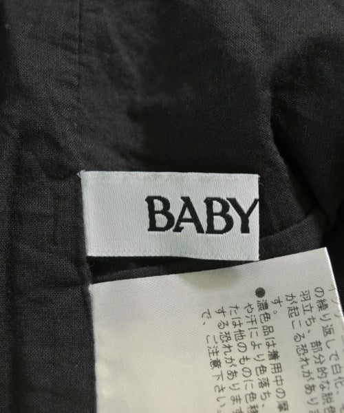BABYLONE กางเกง อื่น