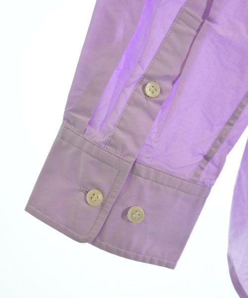 BABYLONE เสื้อลำลอง