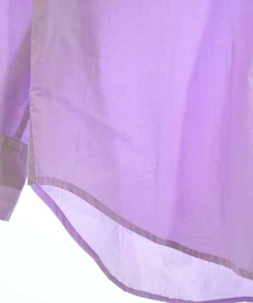 BABYLONE เสื้อลำลอง