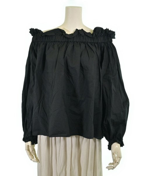 BABYLONE เสื้อสตรี
