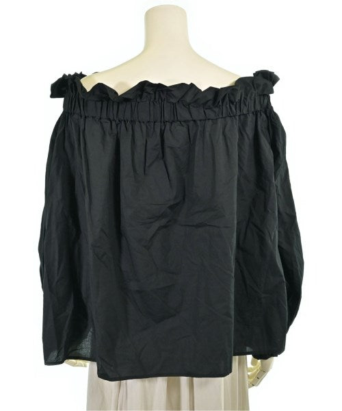 BABYLONE เสื้อสตรี