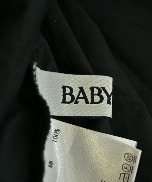 BABYLONE เสื้อสตรี