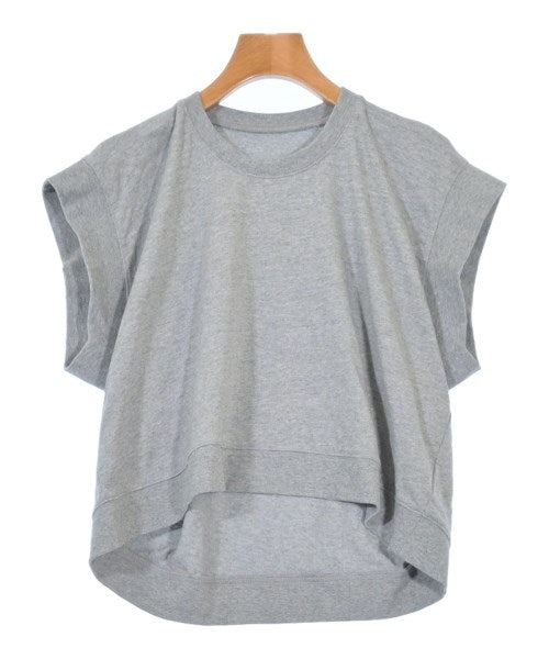 BABYLONE แขนกุด