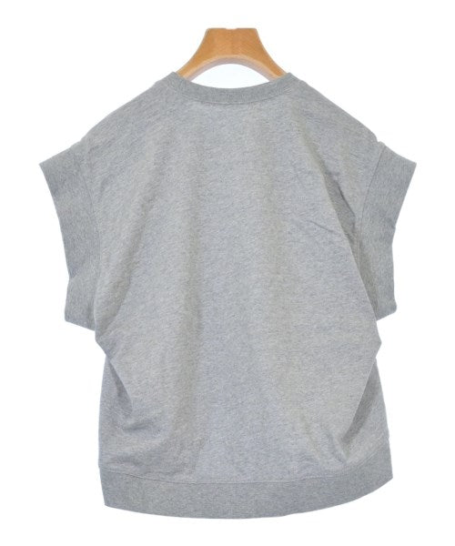 BABYLONE แขนกุด