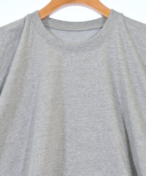 BABYLONE แขนกุด