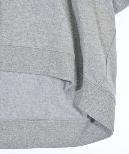 BABYLONE แขนกุด