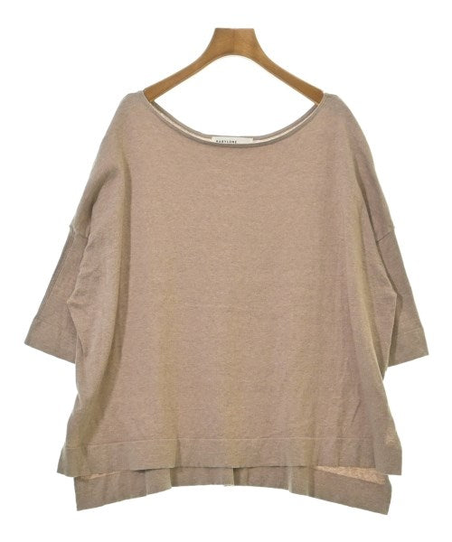 BABYLONE เสื้อกันหนาว