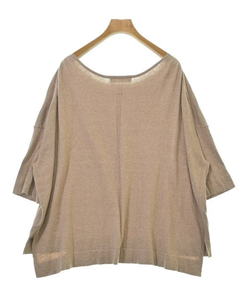 BABYLONE เสื้อกันหนาว