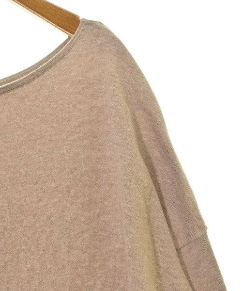 BABYLONE เสื้อกันหนาว