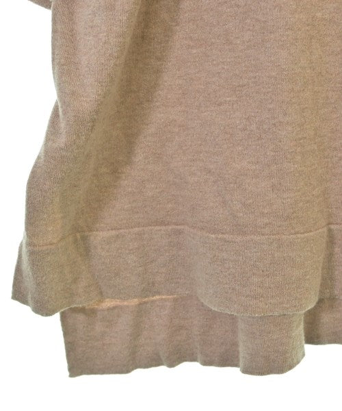 BABYLONE เสื้อกันหนาว