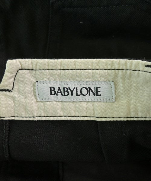 BABYLONE กระโปรงยาว/แม็กซี่ยาว
