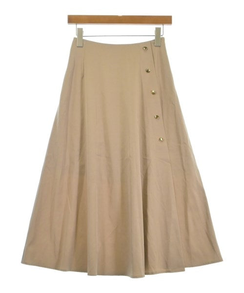 BABYLONE กระโปรงยาว/แม็กซี่ยาว