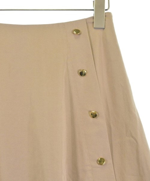 BABYLONE กระโปรงยาว/แม็กซี่ยาว