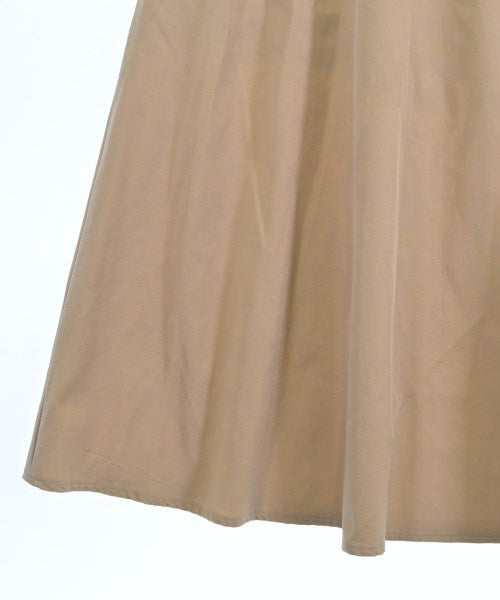 BABYLONE กระโปรงยาว/แม็กซี่ยาว