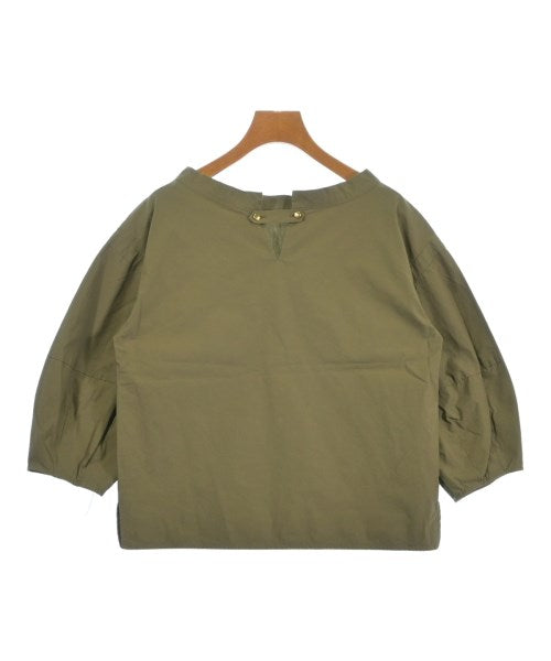 BABYLONE เสื้อสตรี