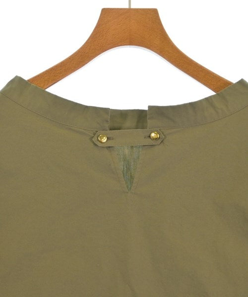 BABYLONE เสื้อสตรี