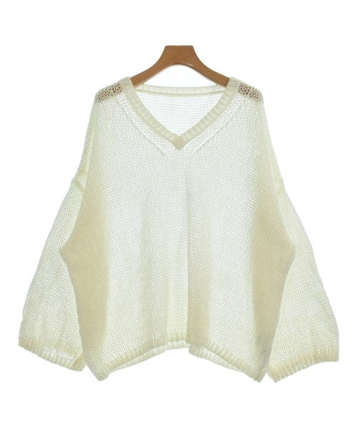BABYLONE เสื้อกันหนาว