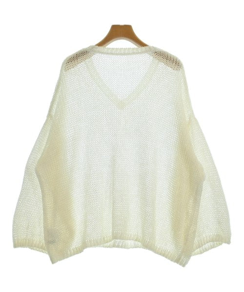 BABYLONE เสื้อกันหนาว