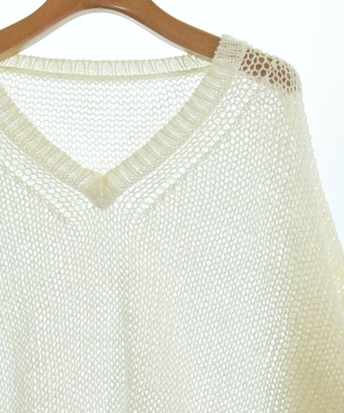 BABYLONE เสื้อกันหนาว
