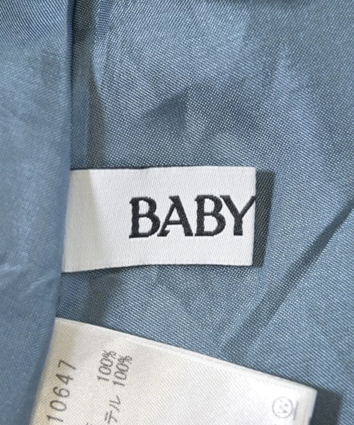BABYLONE กระโปรงยาว/แม็กซี่ยาว