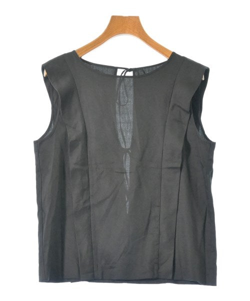 BABYLONE เสื้อลำลอง