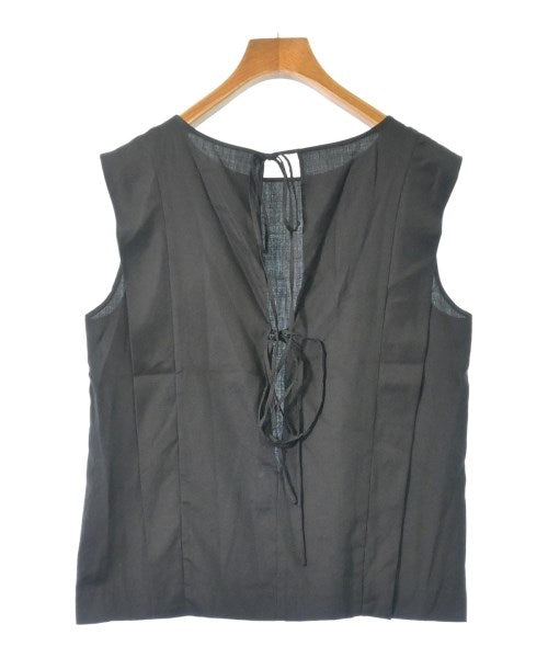 BABYLONE เสื้อลำลอง