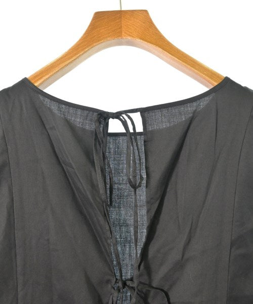 BABYLONE เสื้อลำลอง