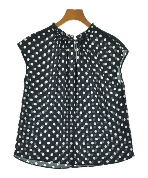 BABYLONE เสื้อสตรี