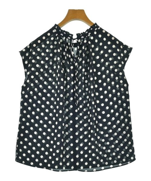 BABYLONE เสื้อสตรี