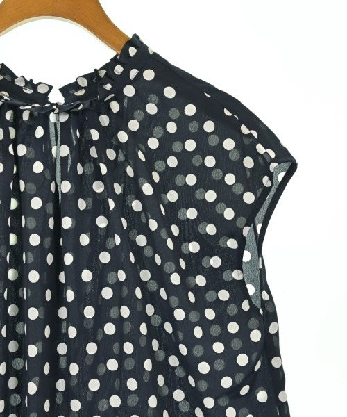 BABYLONE เสื้อสตรี