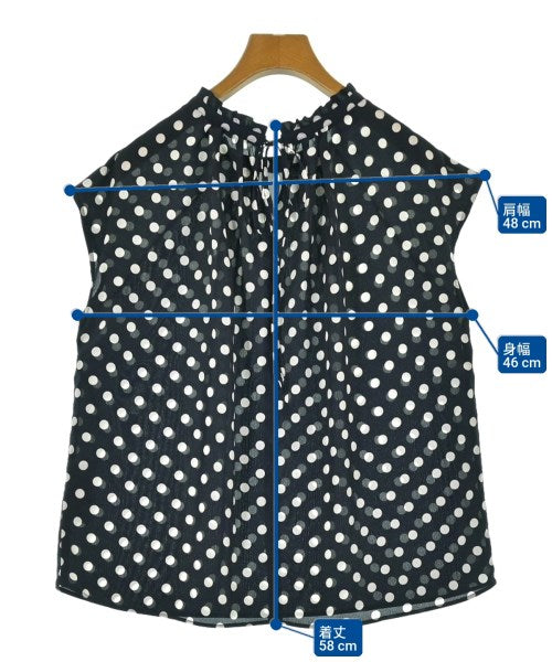 BABYLONE เสื้อสตรี