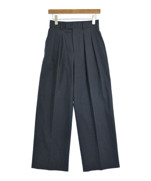 BABYLONE กางเกง อื่น