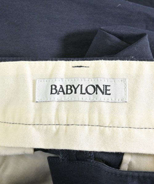 BABYLONE กางเกง อื่น