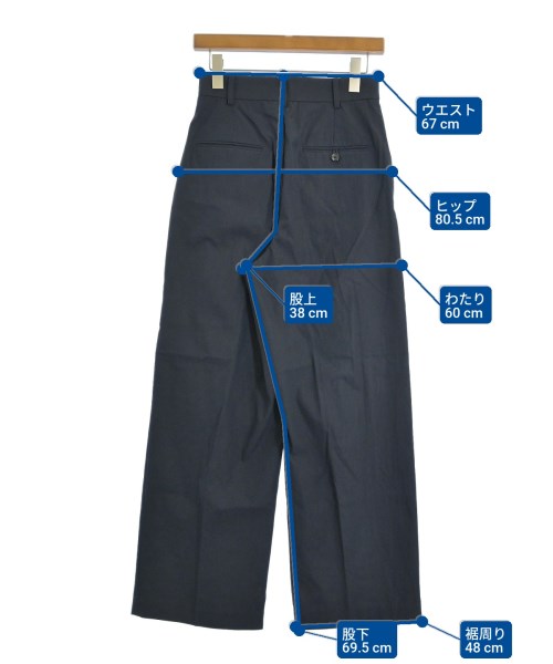 BABYLONE กางเกง อื่น