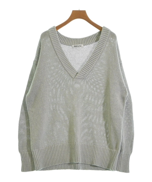 BABYLONE เสื้อกันหนาว