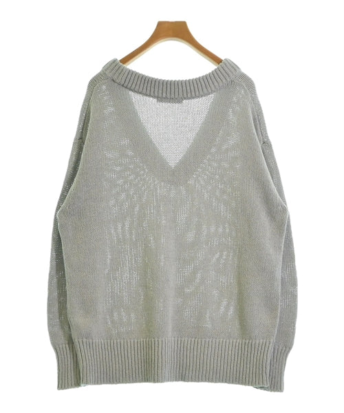 BABYLONE เสื้อกันหนาว