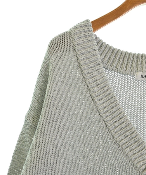 BABYLONE เสื้อกันหนาว